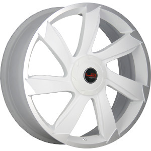 Диск Replica Concept MZ 505 20x8.50 5x114.30 ET35 DIA67.10 MWPL