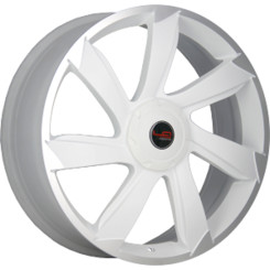 Диск Replica Concept MZ 505 20x8.50 5x114.30 ET35 DIA67.10 MWPL