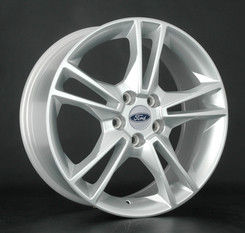 Диск Replica LA FD96 17x7.50 5x108 ET55 DIA63.30 S