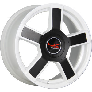 Диск Replica Concept PG 532 18x7 5x114.30 ET38 DIA67.10 W+B