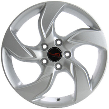 Диск Replica Concept GM 502 15x6.50 5x105 ET39 DIA56.60 S