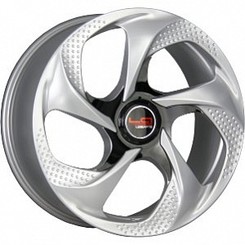 Диск Replica Concept MB 502 18x8.50 5x112 ET48 DIA66.60 S
