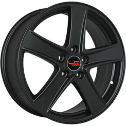 Диск Replica LA FD49 17x7 5x108 ET50 DIA63.30 MB