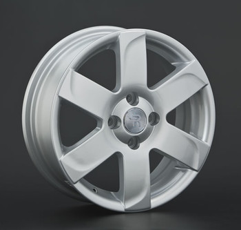 Диск Replica LA HND169 15x5.50 5x114.30 ET47 DIA67.10 S