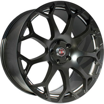 Диск ALCASTA M34 16x6.50 5x112 ET50 DIA57.10 MBWSI