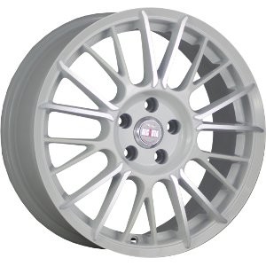 Диск ALCASTA M33 17x7 5x114.30 ET50 DIA64.10 WF