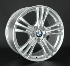Диск Replica LA B173 18x8 5x120 ET34 DIA72.60 S