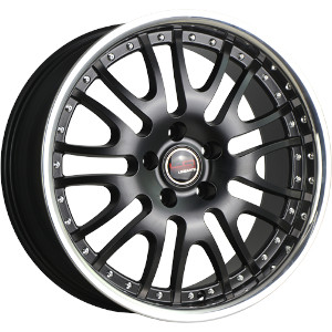 Диск Replica Concept LR505 20x10 5x120 ET45 DIA72.60 MBPL+river