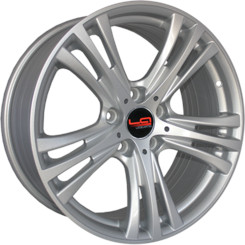 Диск Replica Concept B520 18x8 5x120 ET32 DIA72.60 S