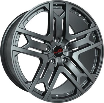 Диск Replica Concept PR508 20x9.50 5x130 ET45 DIA71.60 MGM