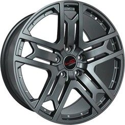Диск Replica Concept PR508 20x9.50 5x130 ET45 DIA71.60 MGM