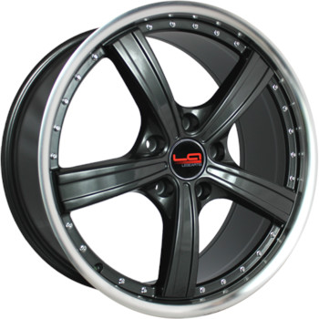 Диск Replica Concept PR513 20x9 5x130 ET57 DIA71.60 GMPL