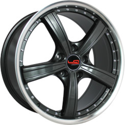 Диск Replica Concept PR513 20x9 5x130 ET57 DIA71.60 GMPL