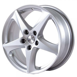 Диск Скад Легенда 17x7 5x114.30 ET45 DIA67.10 Селена