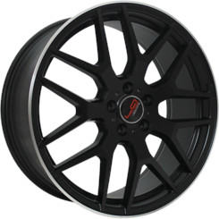 Диск Replica Concept MB524 20x8.50 5x112 ET29 DIA66.60 MBPS