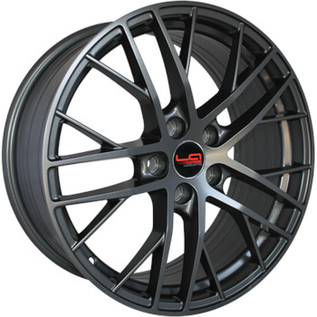 Диск Replica Concept A515 20x9 5x112 ET29 DIA66.60 MHB