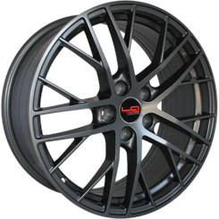 Диск Replica Concept A515 20x9 5x112 ET29 DIA66.60 MHB
