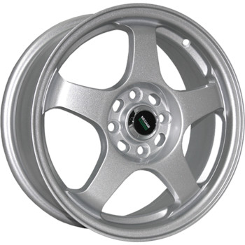 Диск Megami MGM-7 14x6 4x100 ET35 DIA73.10 S