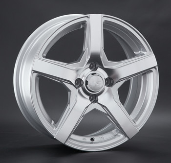 Диск LS wheels LS 779 16x7 4x100 ET38 DIA73.10 SF