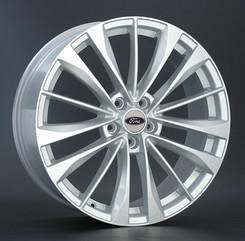 Диск Replay FD80 20x8 5x114.30 ET44 DIA63.30 S
