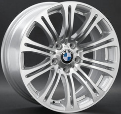Диск Replay B84 19x8.50 5x120 ET20 DIA74.10 SF