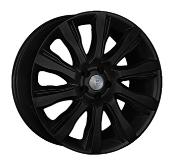 Диск Replay LR41 20x8.50 5x120 ET47 DIA72.60 MB