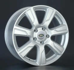 Диск Replay LR38 18x8 5x108 ET55 DIA63.30 S