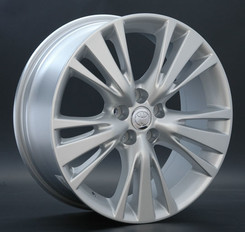 Диск Replay TY56 18x7.50 5x114.30 ET45 DIA60.10 S