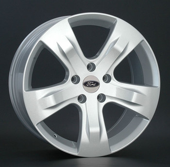 Диск Replay FD58 18x8 5x114.30 ET44 DIA63.30 S