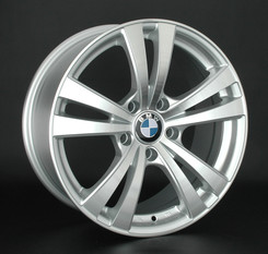 Диск Replay b92 17x7.50 5x120 ET32 DIA72.60 SF
