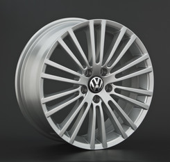 Диск Replay VV25 16x7 5x112 ET45 DIA57.10 S