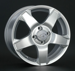 Диск Replay HND99 17x7 5x114.30 ET49 DIA67.10 S