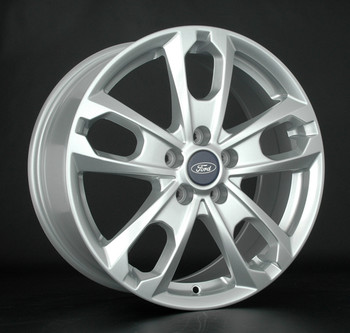 Диск Replay FD97 17x7.50 5x108 ET55 DIA63.30 S