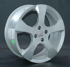 Диск Replay PG31 18x7.50 4x108 ET29 DIA65.10 S