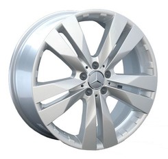 Диск Replay MR78 20x8.50 5x112 ET40 DIA66.60 S