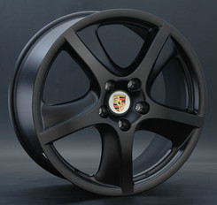 Диск Replay PR2 20x9 5x130 ET60 DIA71.60 MB