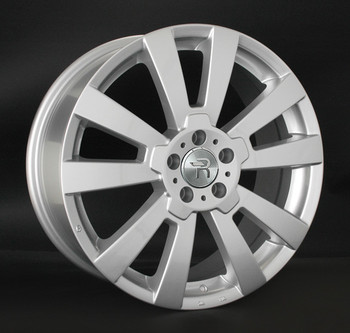 Диск Replay MR160 19x7.50 5x112 ET47 DIA66.60 S