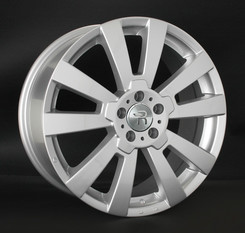 Диск Replay MR160 19x7.50 5x112 ET47 DIA66.60 S
