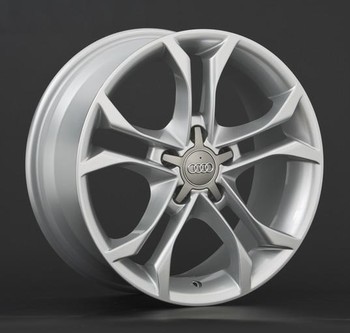 Диск Replay A35 17x7.50 5x112 ET28 DIA66.60 S