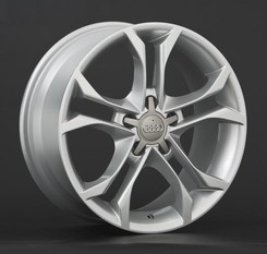 Диск Replay A35 17x7.50 5x112 ET28 DIA66.60 S