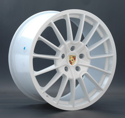 Диск Replay PR7 21x10 5x130 ET50 DIA71.60 W