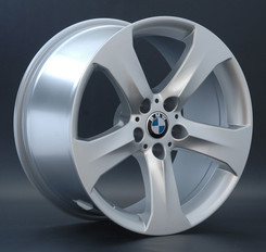 Диск Replay B82 19x9 5x120 ET18 DIA72.60 S