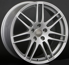 Диск Replay A25 20x9 5x112 ET29 DIA66.60 S