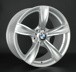Диск Replay B179 19x9.50 5x120 ET48 DIA72.60 S