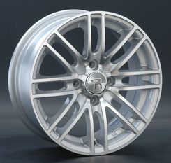 Диск Replay CI51 15x6.50 4x108 ET27 DIA65.10 SF