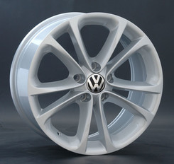 Диск Replay VV69 17x8 5x112 ET41 DIA57.10 S