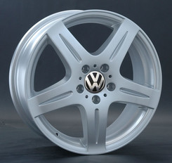 Диск Replay VV67 16x6.50 5x112 ET46 DIA57.10 S