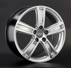 Диск Replay VV62 18x8 5x130 ET53 DIA71.60 S