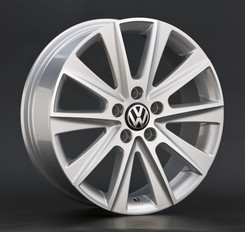 Диск Replay VV28 17x7 5x112 ET40 DIA57.10 S