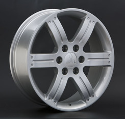 Диск Replay MI34 20x8.50 6x139.70 ET38 DIA67.10 S